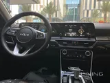 كيا سيلتوس 2025 موديل QR 100 يومياً اتصل بنا: 33640652
